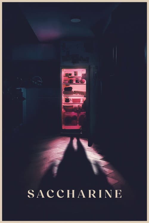 Saccharine