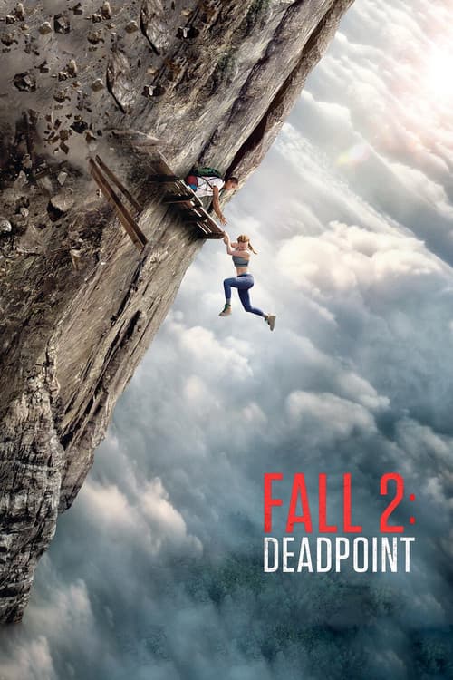 Fall 2: Deadpoint